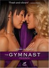 The Gymnast (2006)3.jpg
